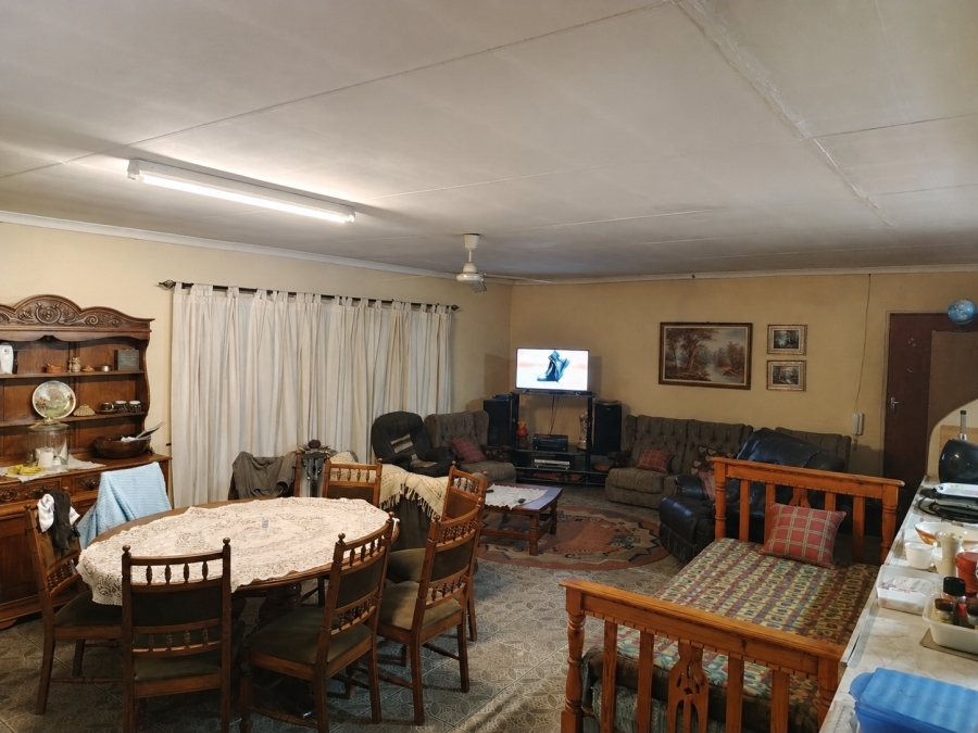 3 Bedroom Property for Sale in Bodorp North West
